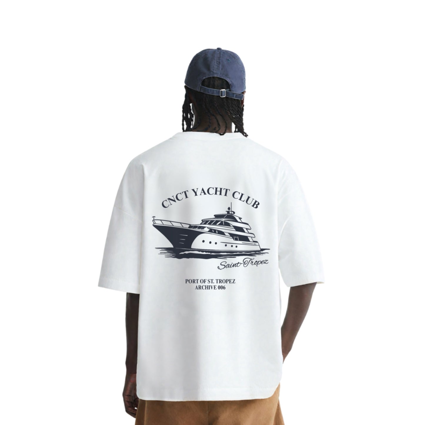 St. Tropez 006