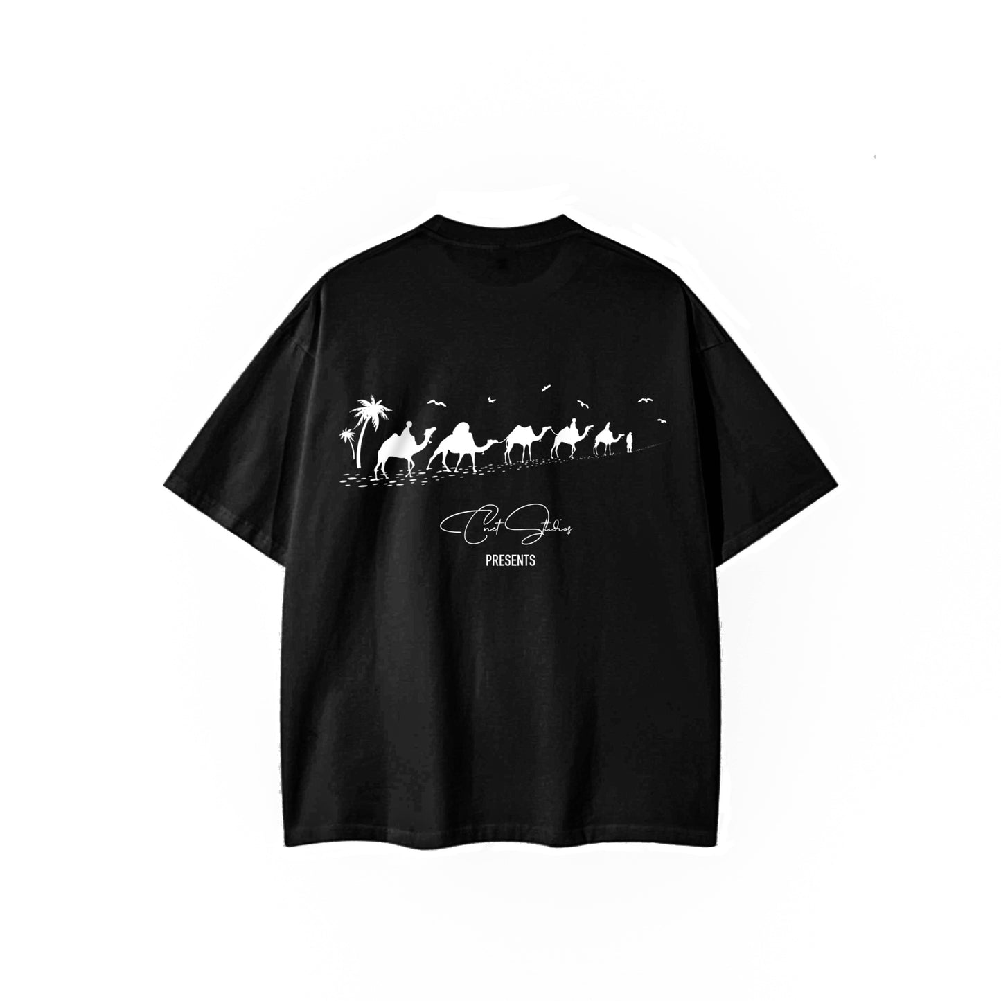 965 Tee W