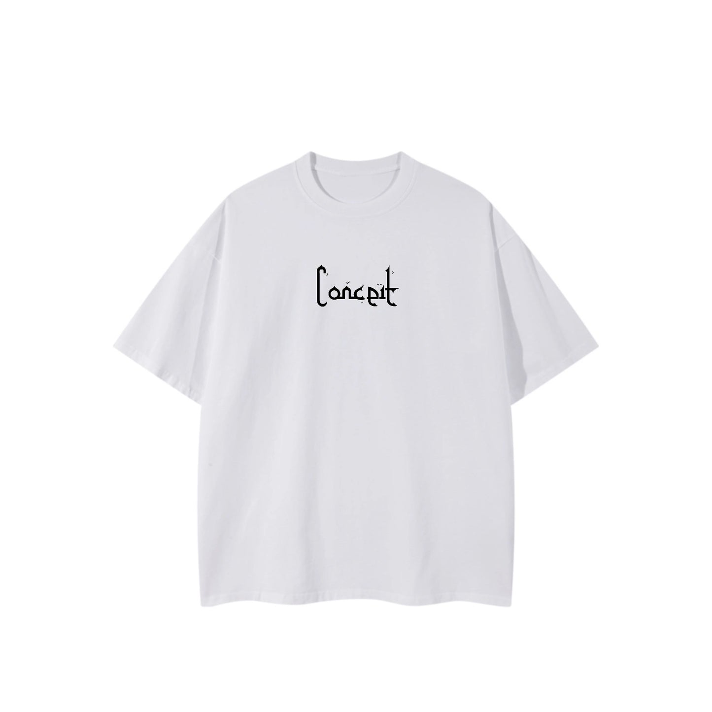 965 Tee W