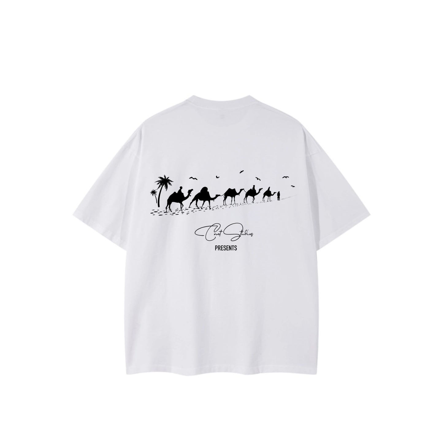 965 Tee W
