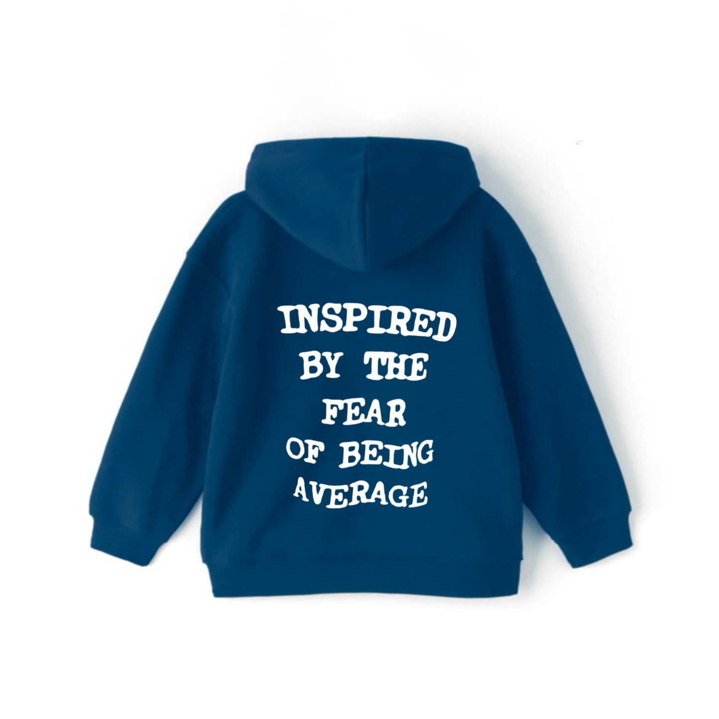 FOBA Hoodie
