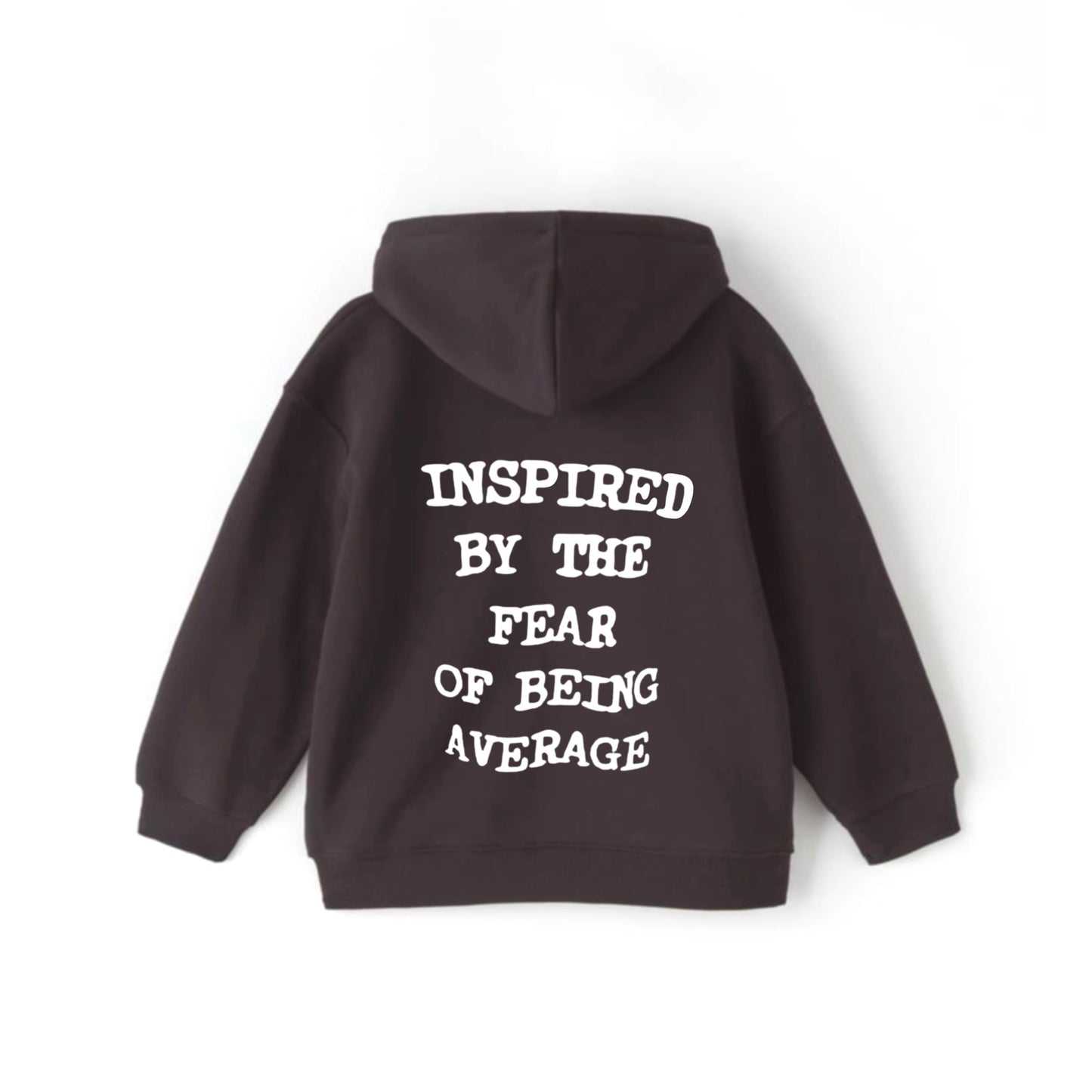 FOBA Hoodie