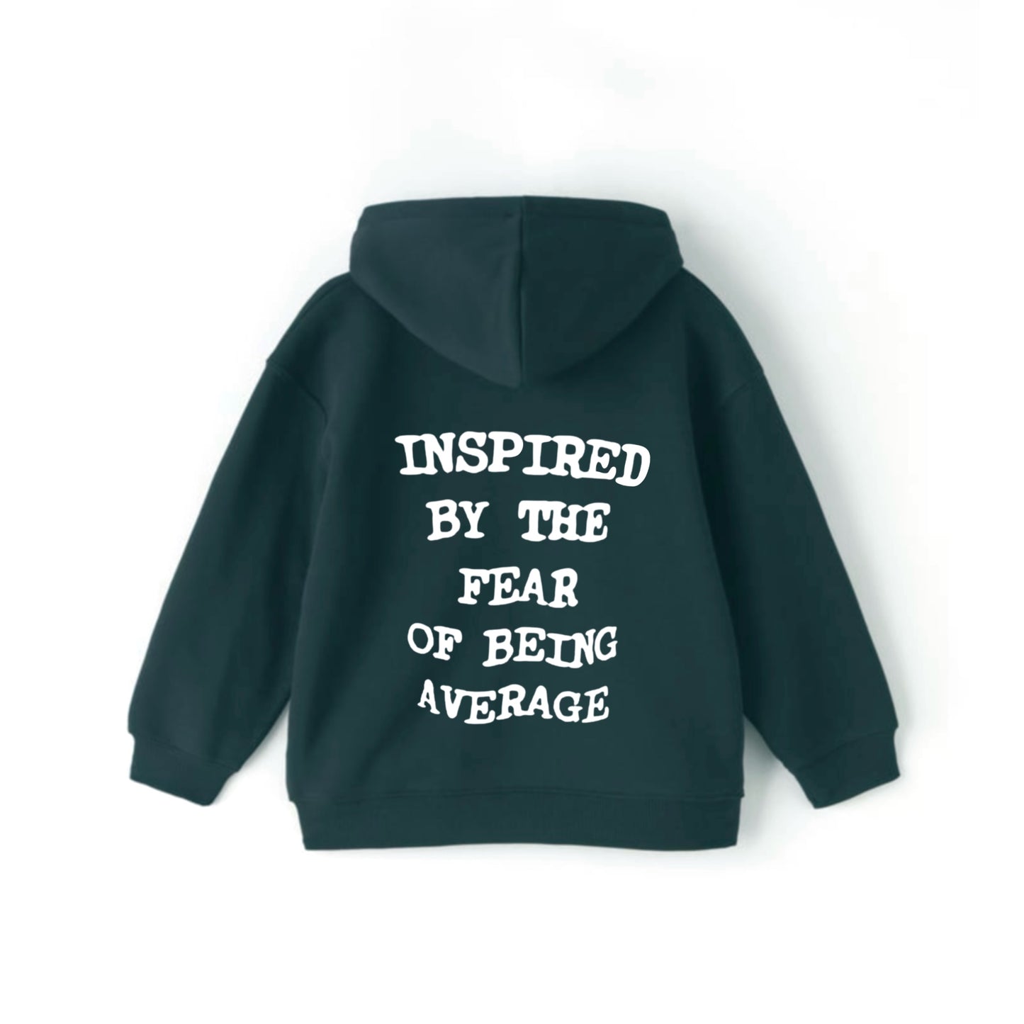 FOBA Hoodie