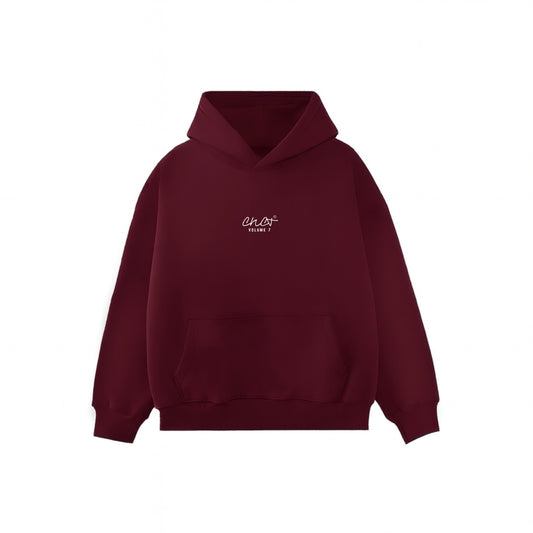 “Tell Her” Hoodie