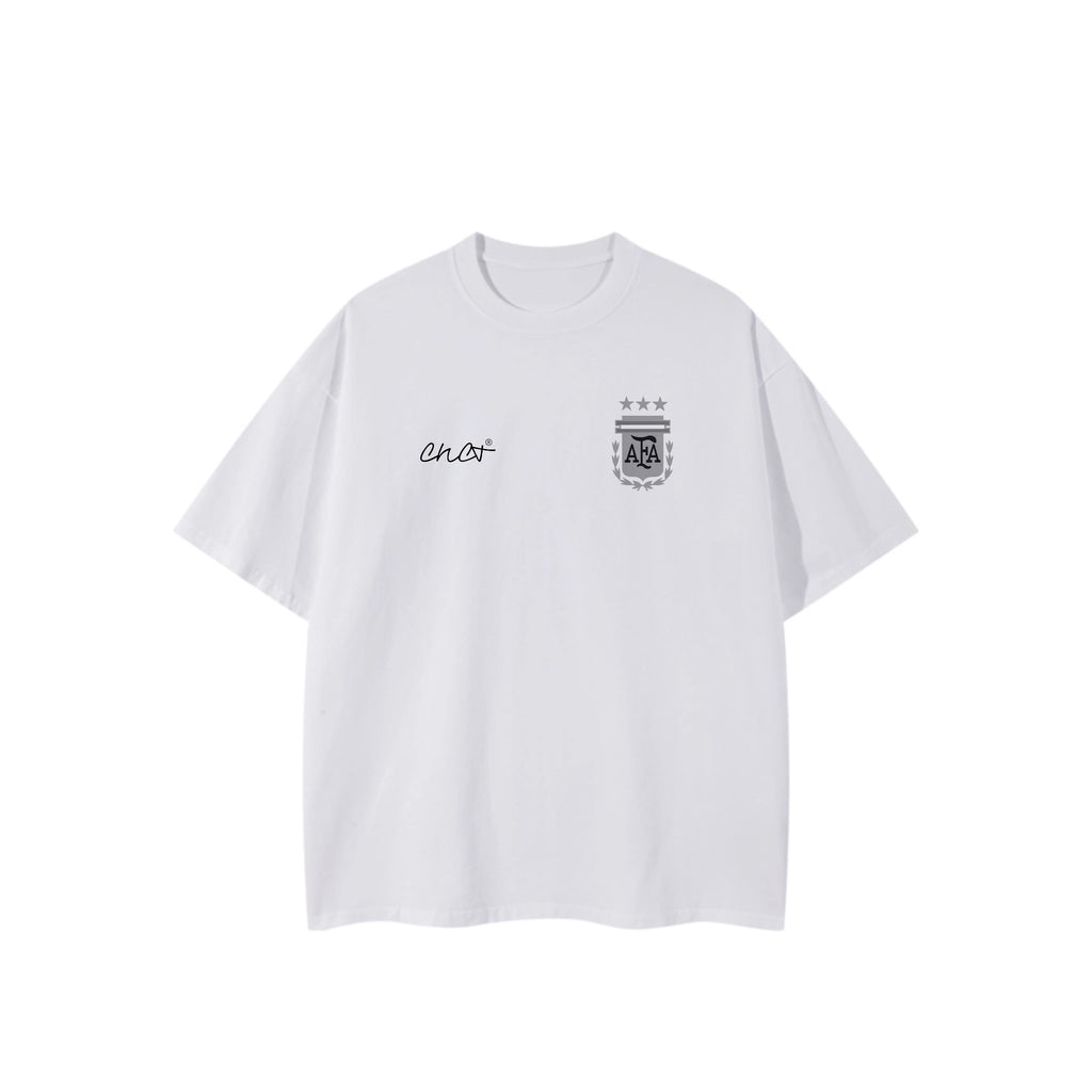 WC’26 ARG Tee