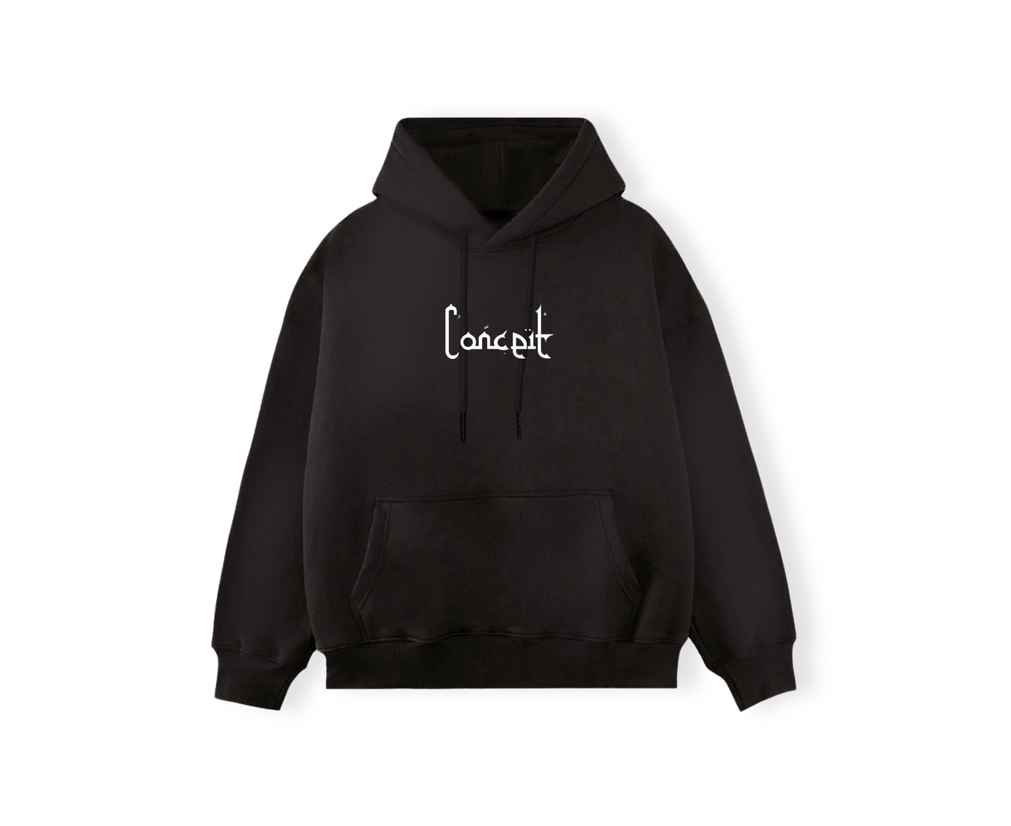 965 Hoodie