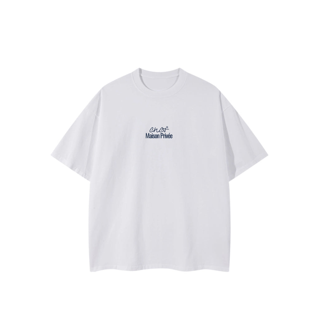 Gentleman’s Archive Tee