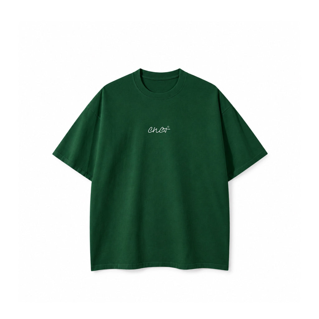 Dance In Beirut Tee