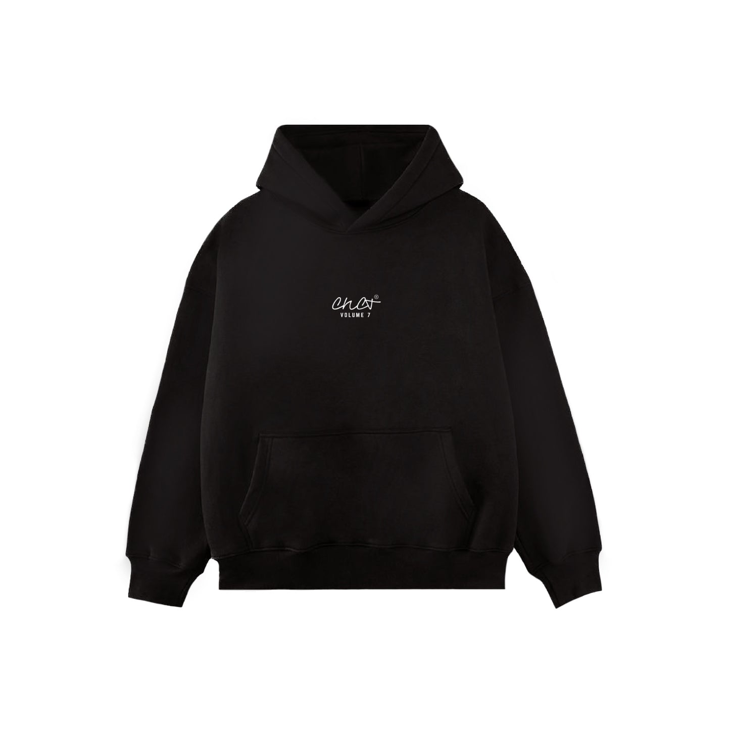 “Tell Her” Hoodie