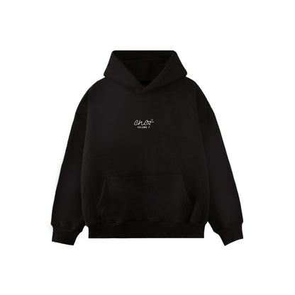“Tell Her” Hoodie