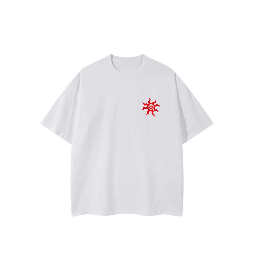 Fun Fact Tee