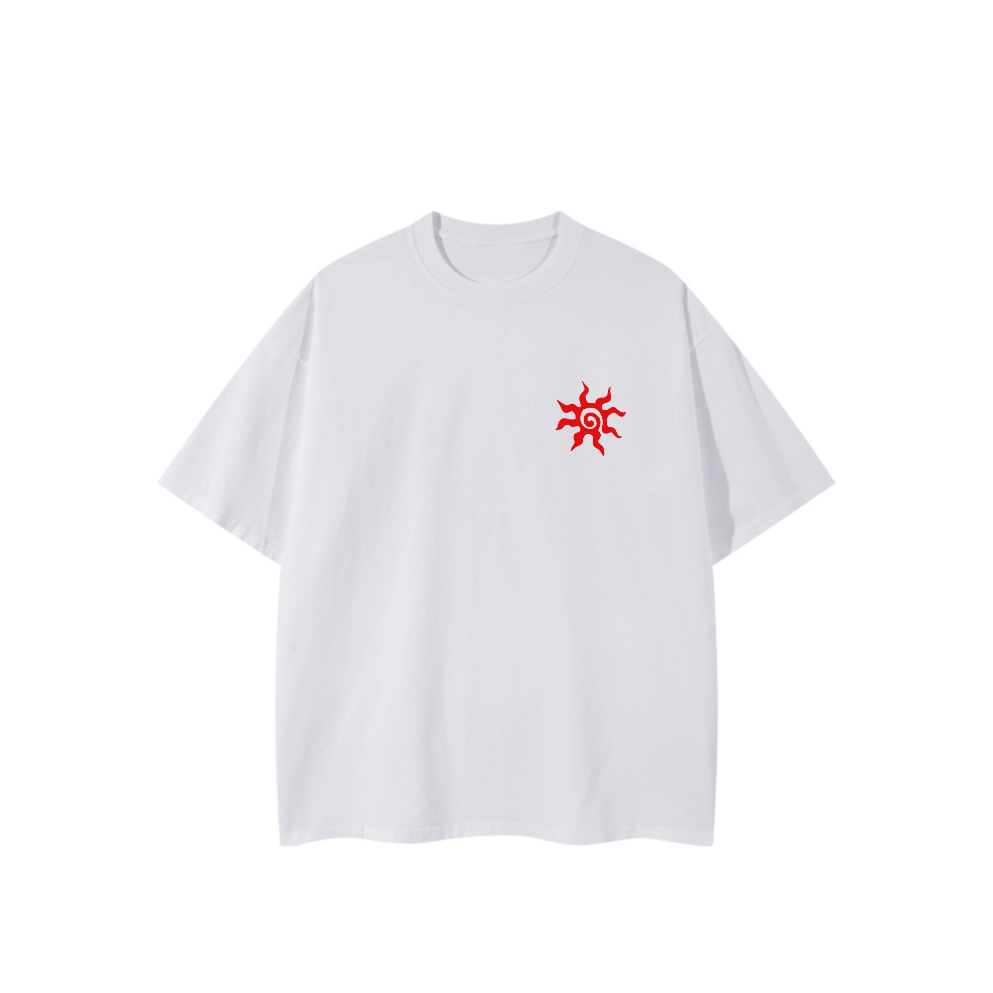 Fun Fact Tee