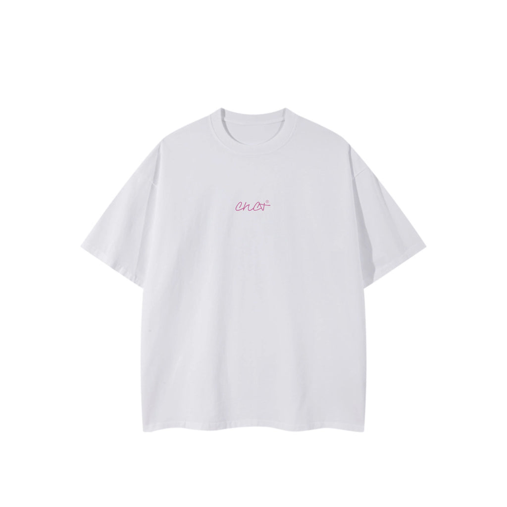 Certified Brunette Tee