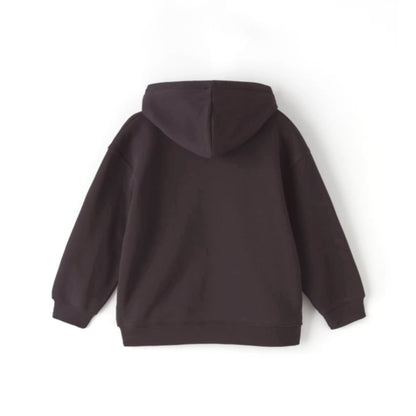 Blank Hoodies
