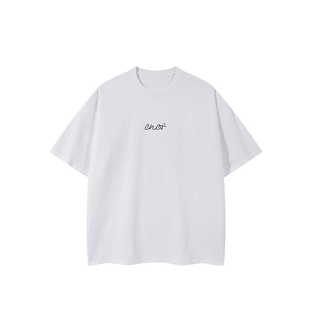 Summer Surf Tee