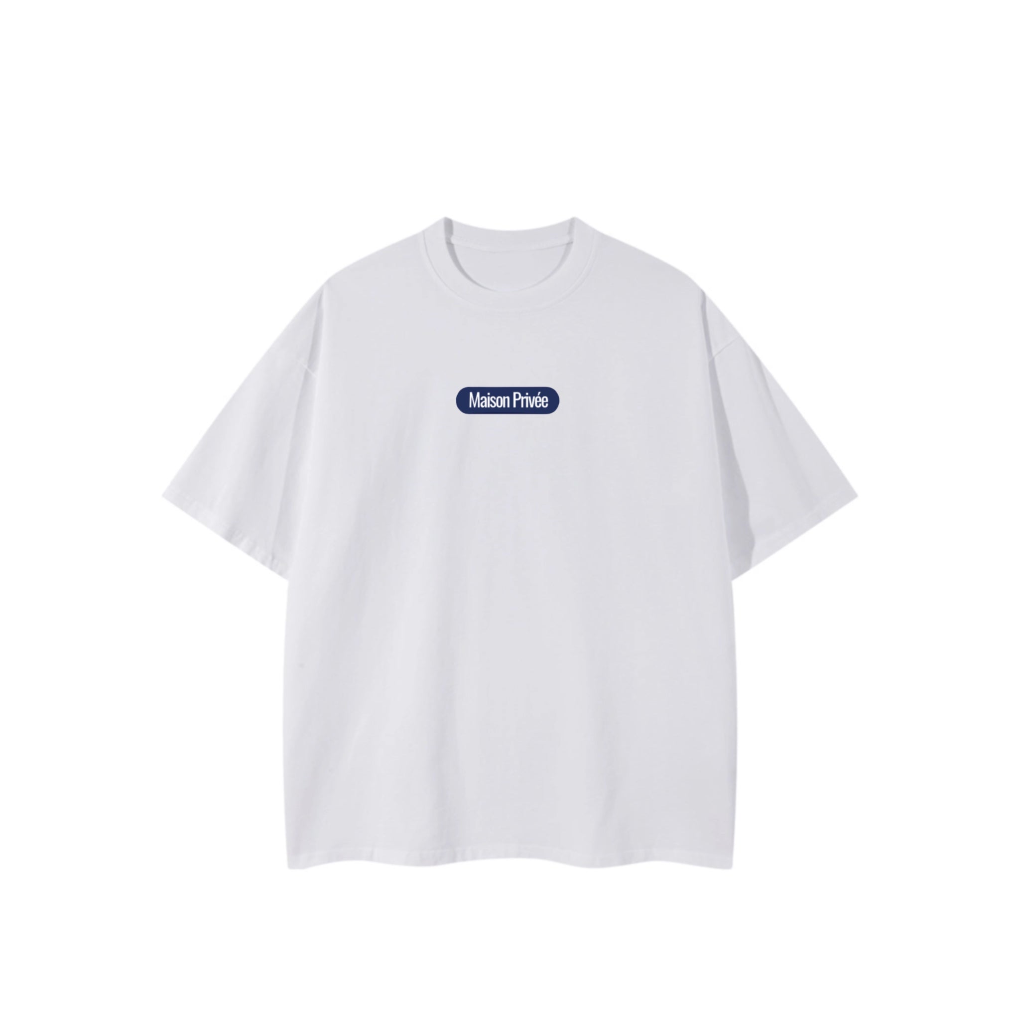 CNCT Board Tee
