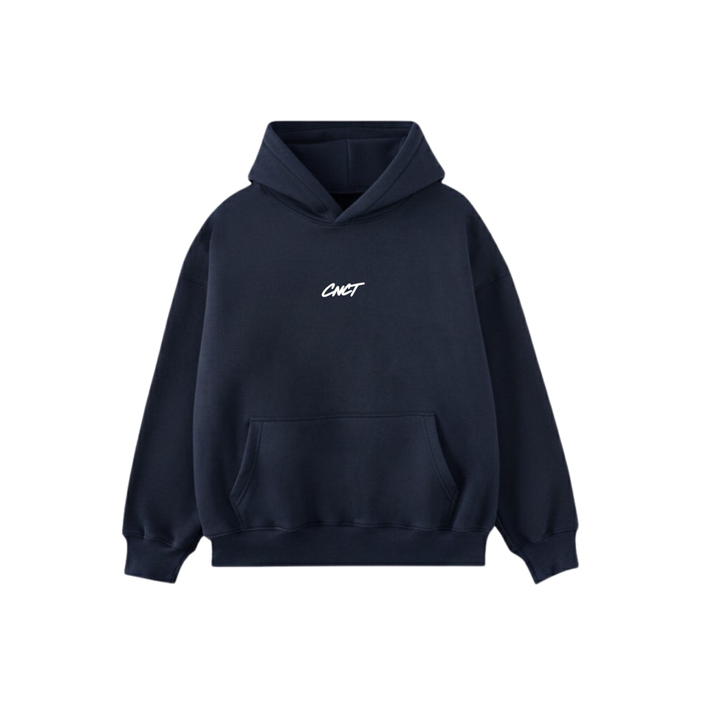 Room 11 Hoodie