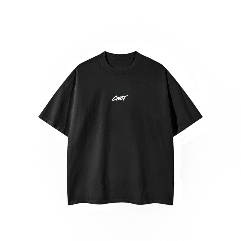 The Receipt Tee