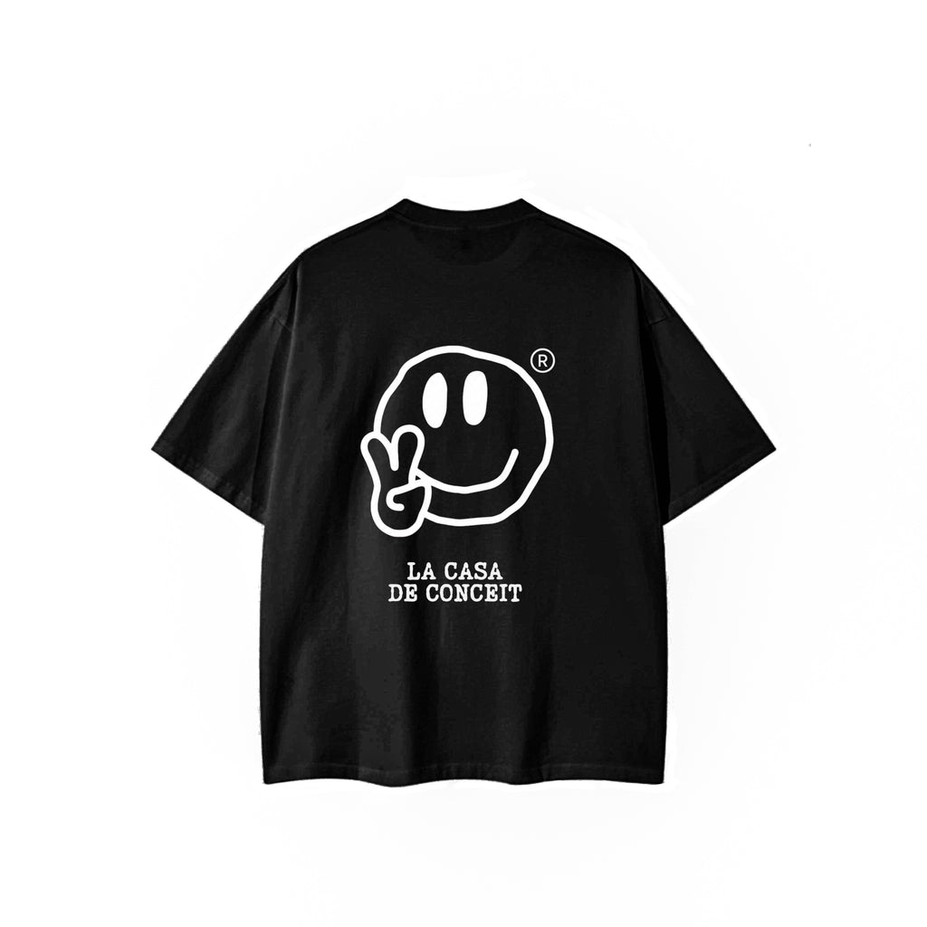 Good Stay Tee