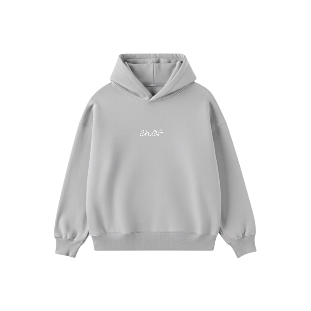 Hated By Many Hoodie