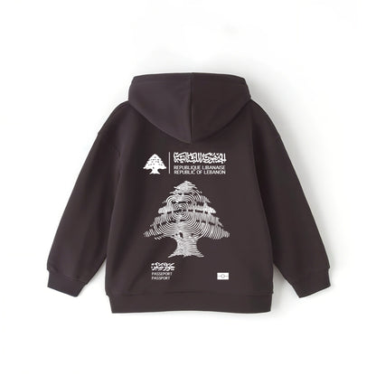 961 Hoodie