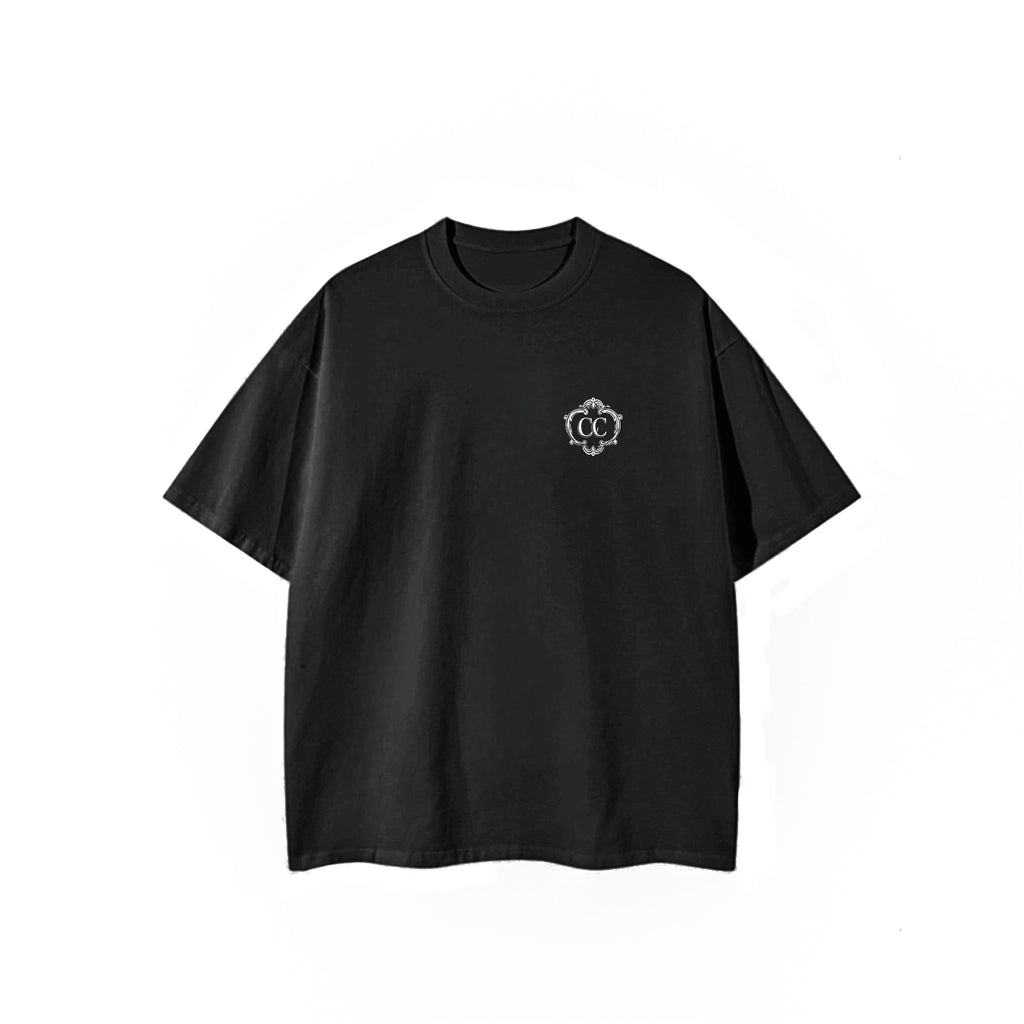 Room 11 Tee