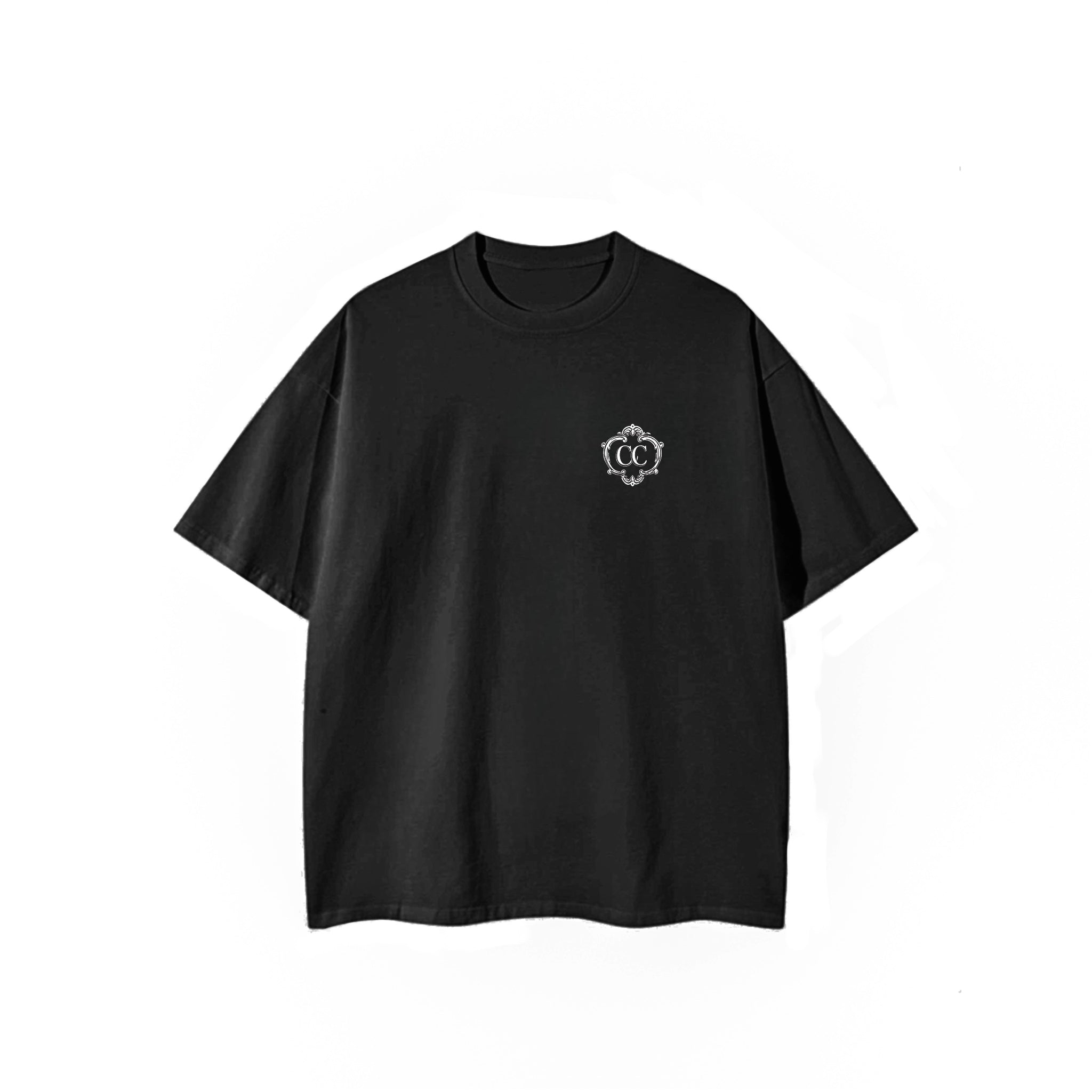 Room 11 Tee