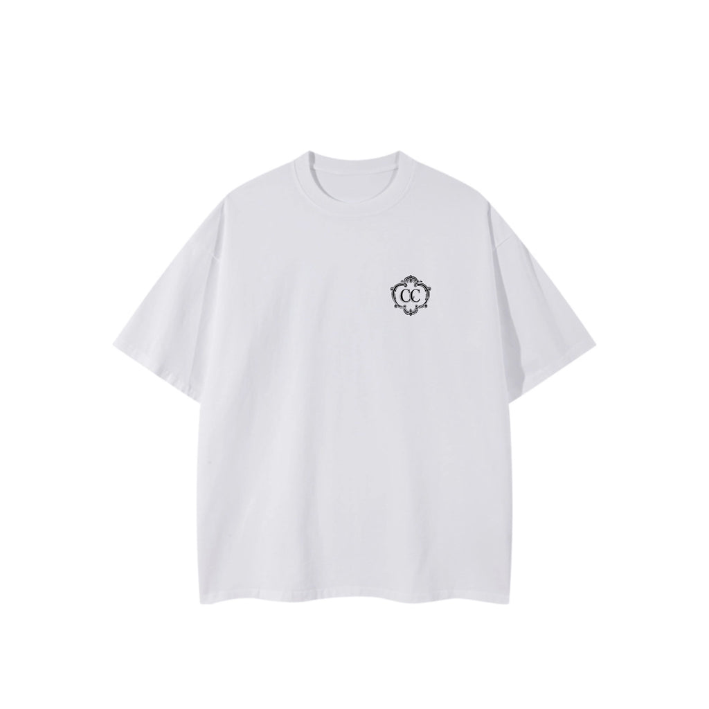 Room 11 Tee