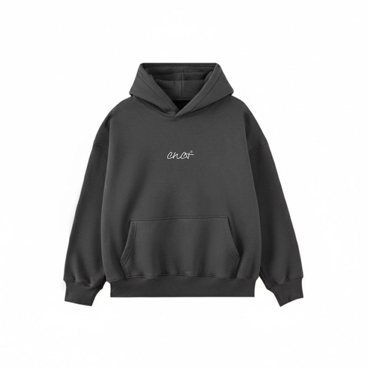 OH SHIT Hoodie