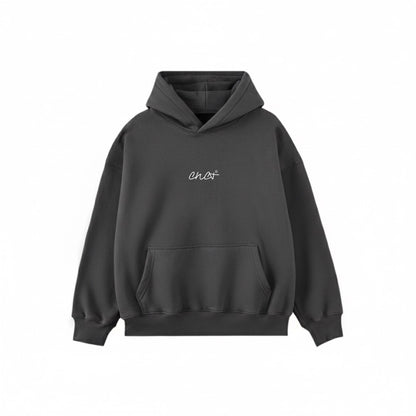 OH SHIT Hoodie
