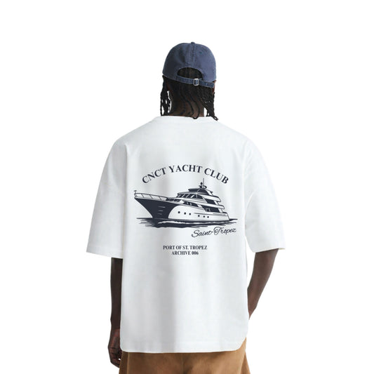 St. Tropez 006