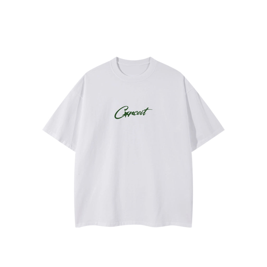 Private Tee