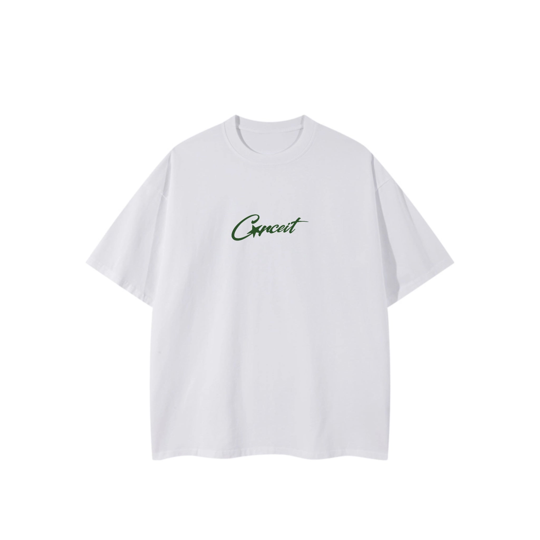 Private Tee