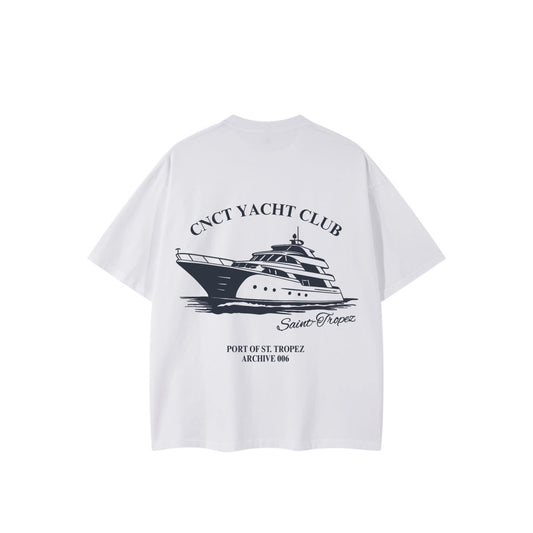 St. Tropez 006