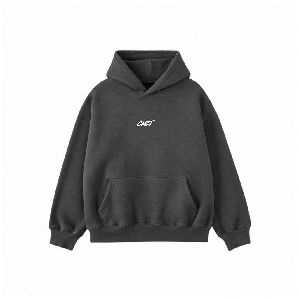 Teta W Jedo Hoodie