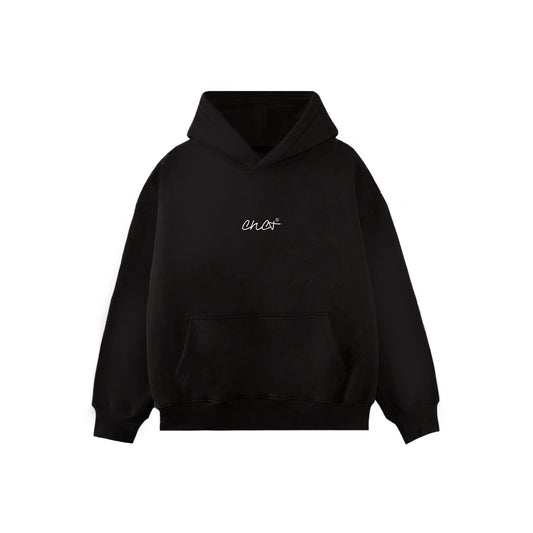 OH SHIT Hoodie