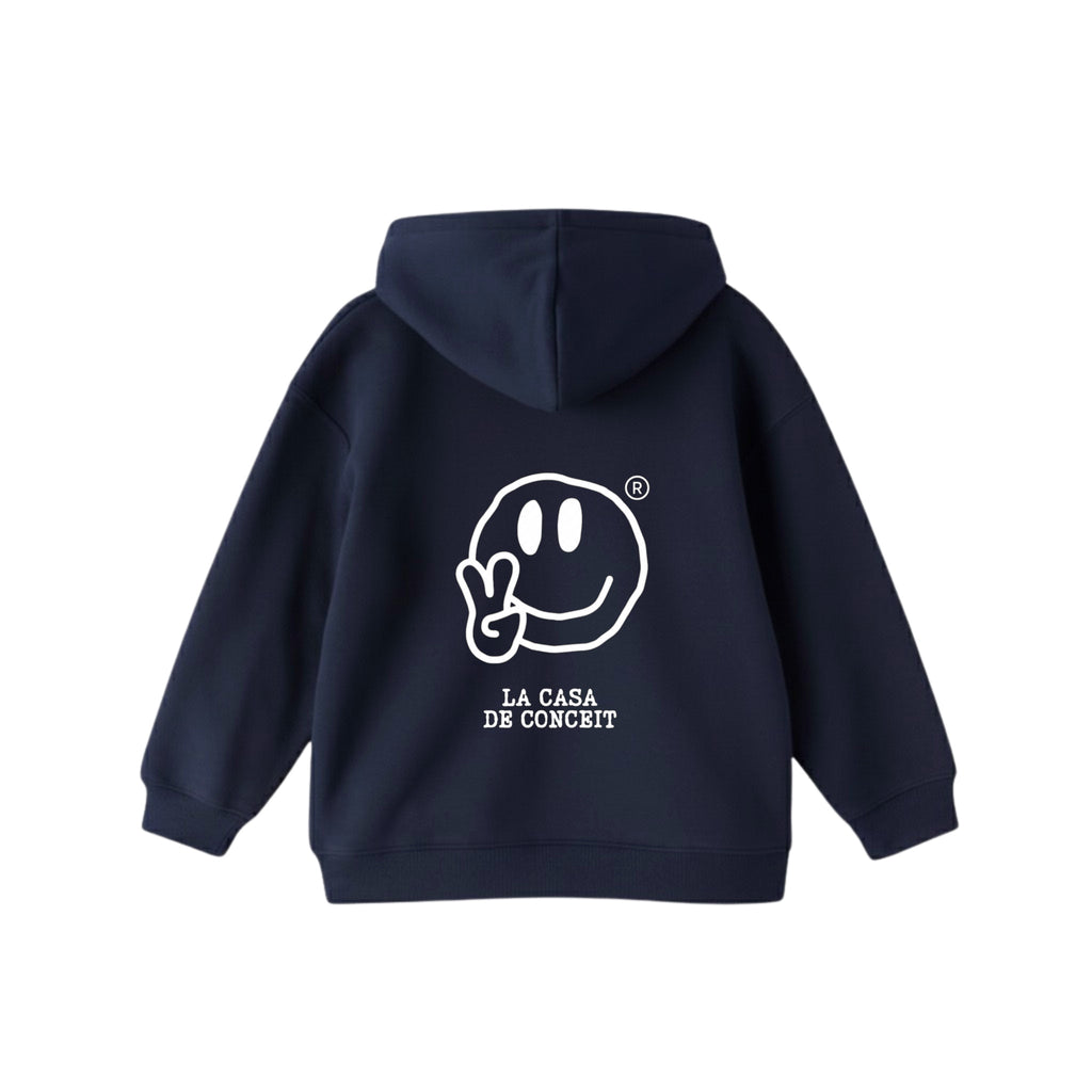 Good Stay Hoodie