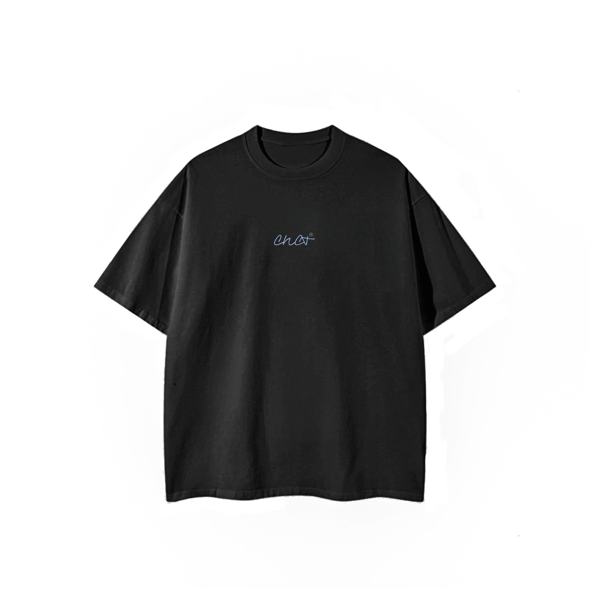 Let Them Tee