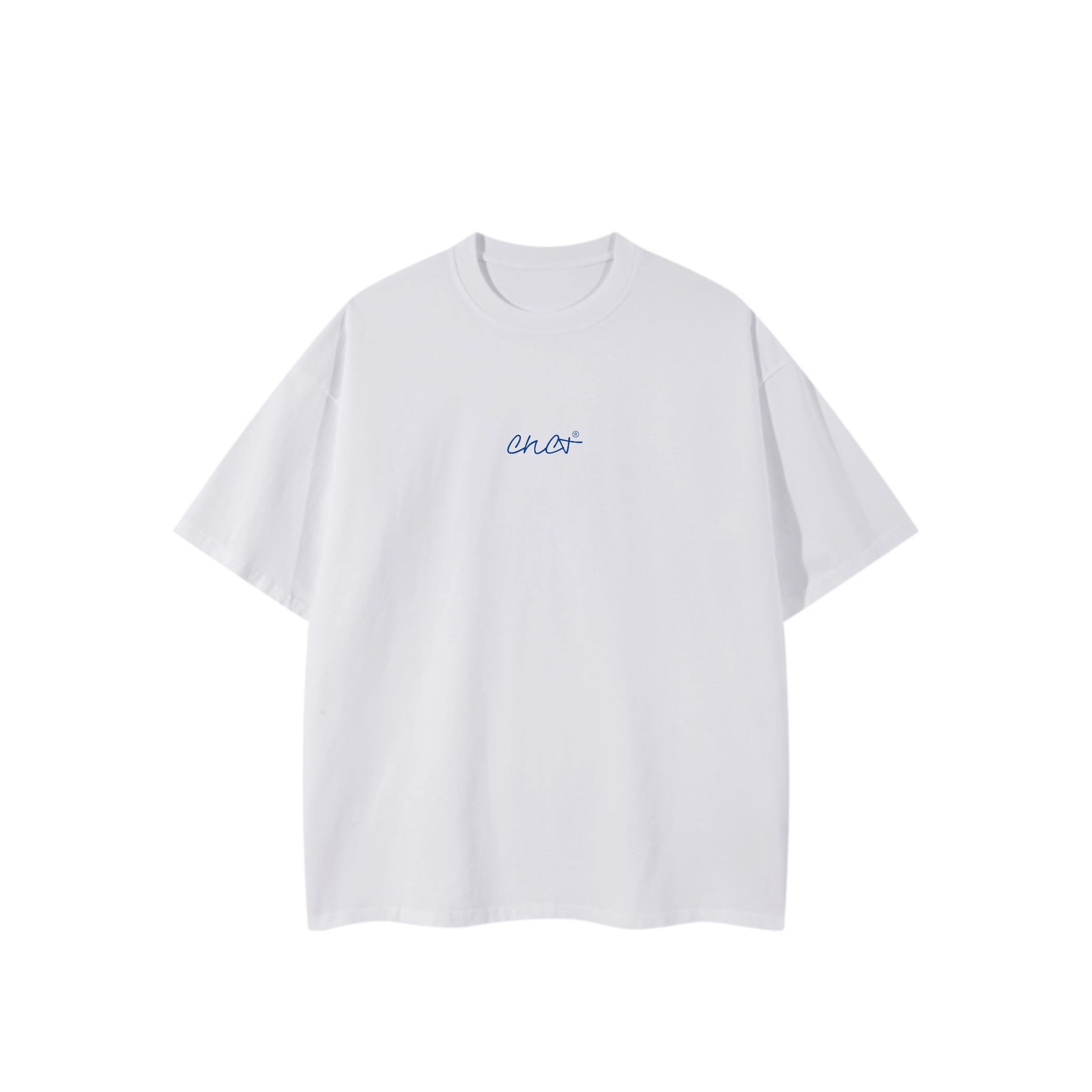 Let Them Tee