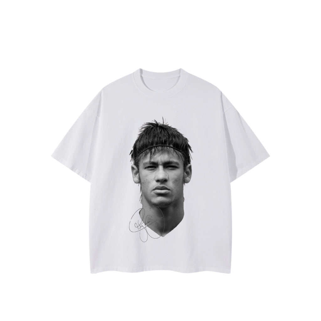 Neymar Tee