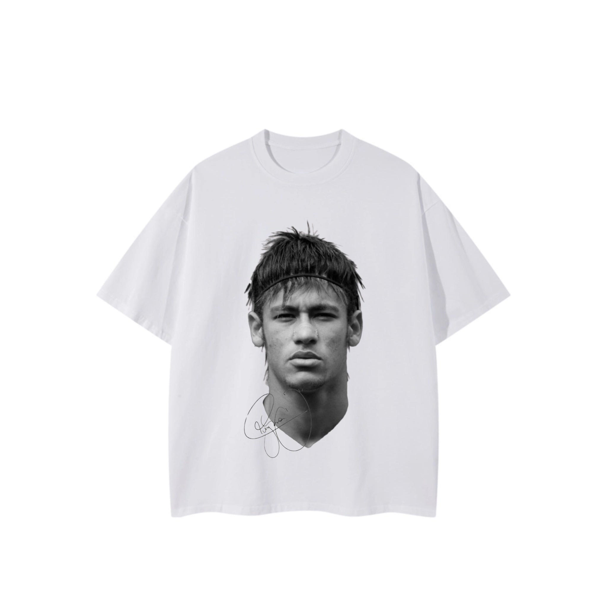 Neymar Tee