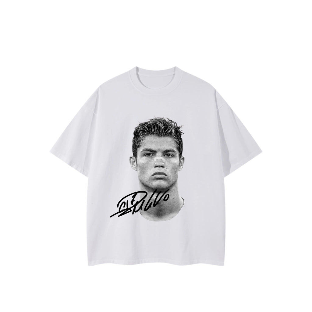 CR7 Tee