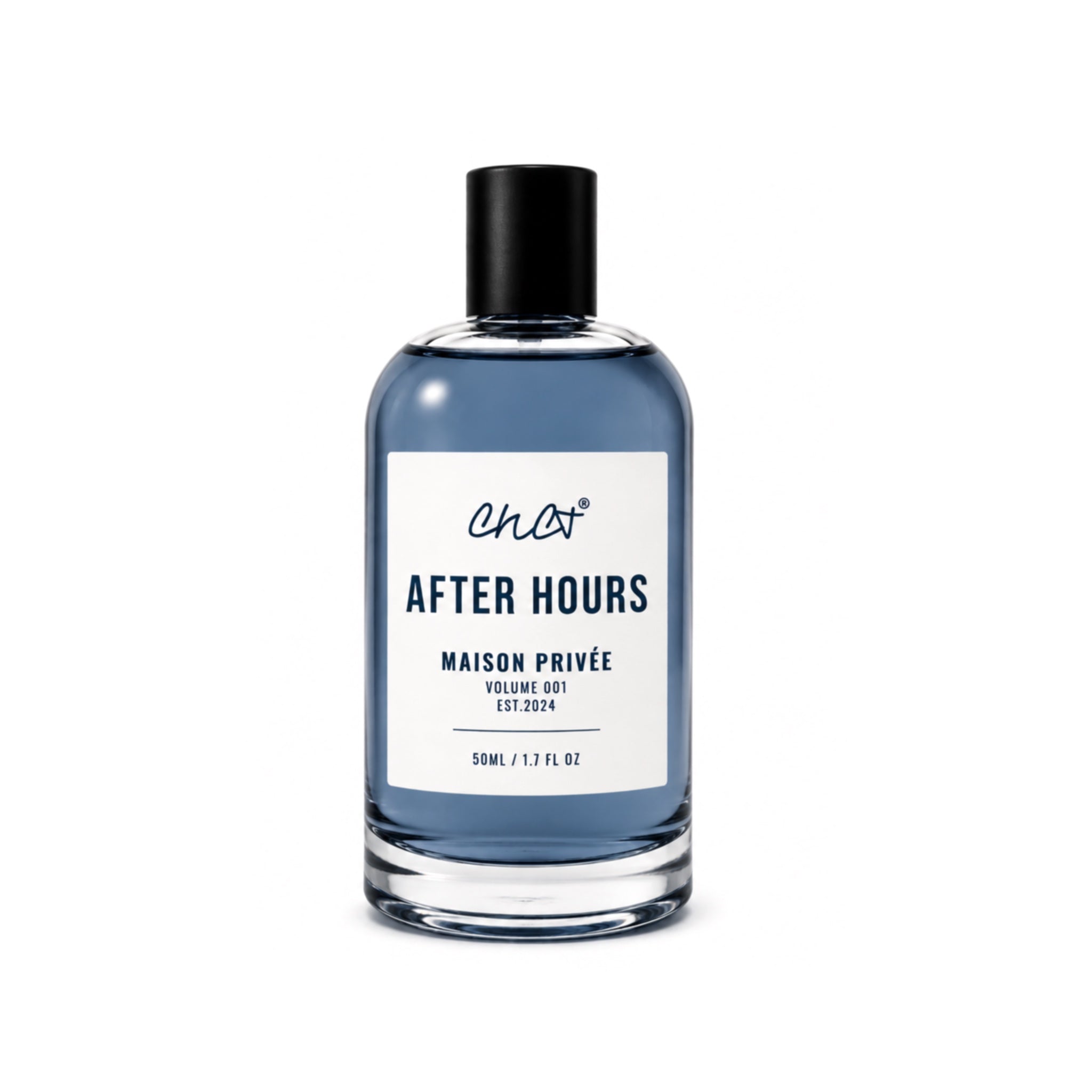 After Hours Fragrance