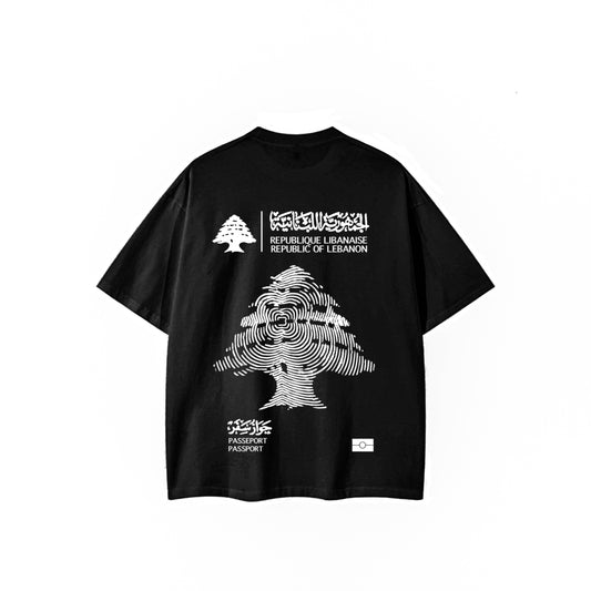 961 Tee