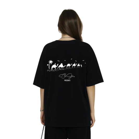 965 Tee W