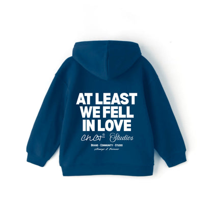 In Love Hoodie