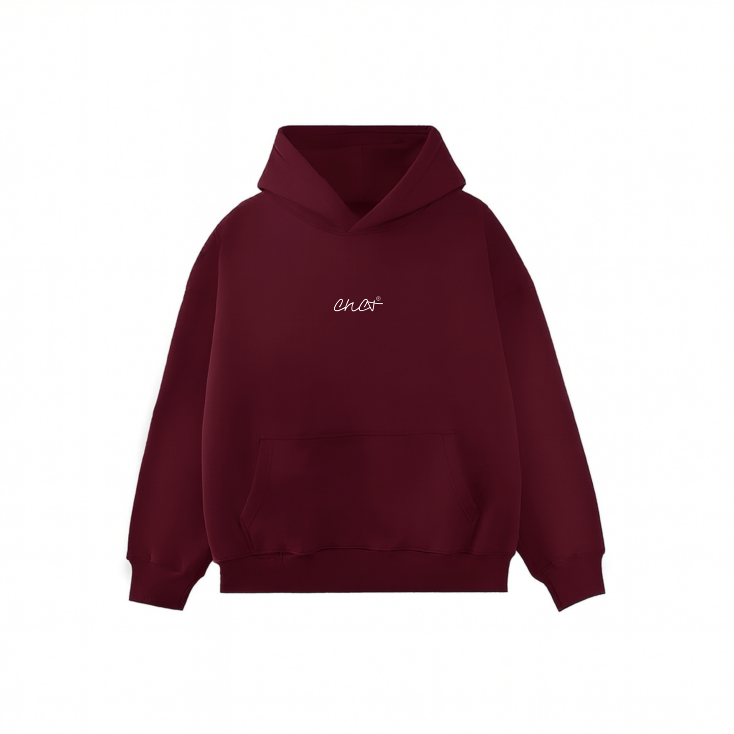 FOBA Hoodie