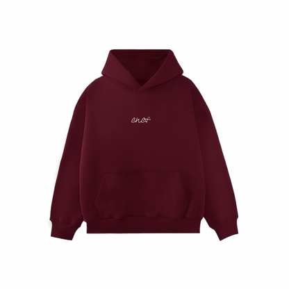 FOBA Hoodie