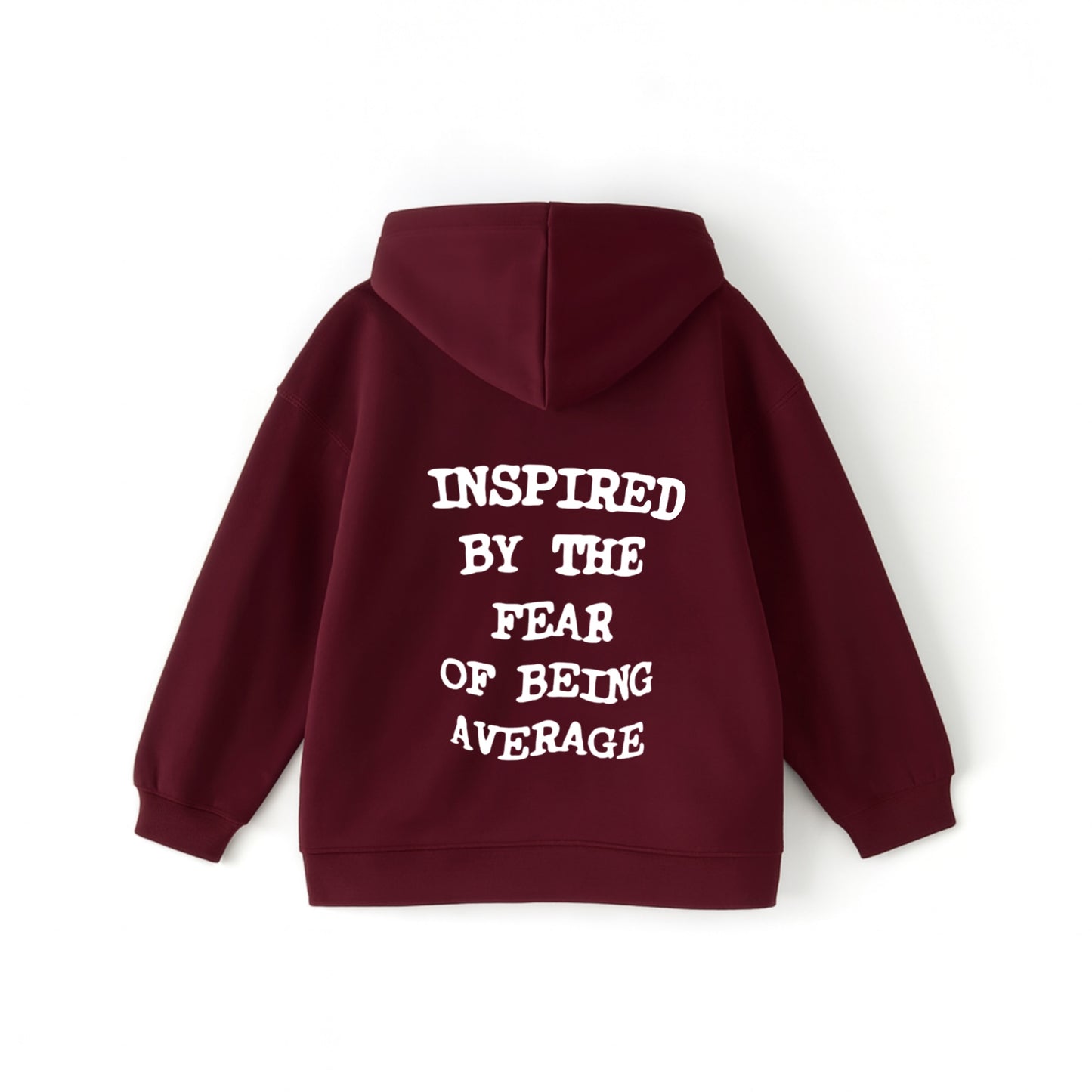 FOBA Hoodie