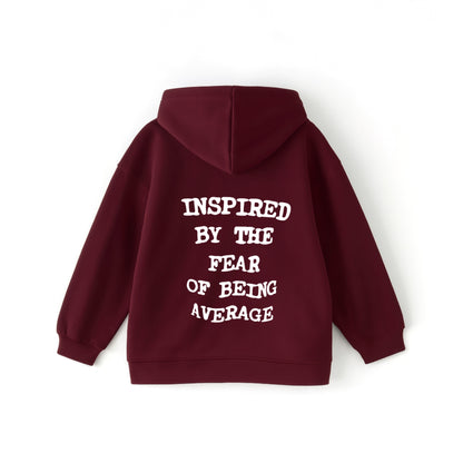 FOBA Hoodie